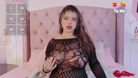 victoria_cherry_ online show from January 2026 11:12:01 AM