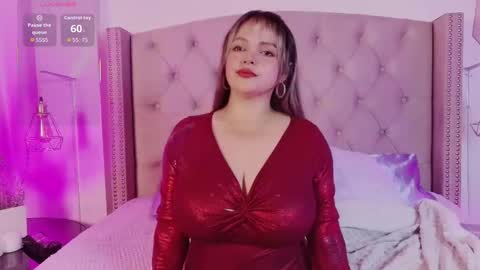 victoria_cherry_ online show from January 2026 11:26:01 AM