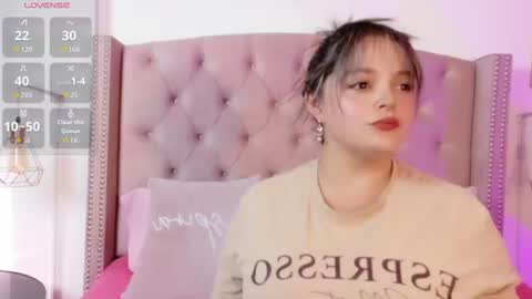 victoria_cherry_ online show from July 2026 06:20:01 PM