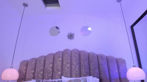 valentina online show from March 2026 12:35:02 PM