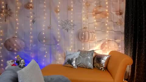 Snapshot of victoria_dior chatting on January 2025 07:29:02 PM diorvictoria9 online show from January 2025 07:29:02 PM