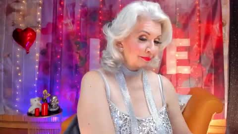 Snapshot of victoria_dior chatting on February 2025 07:25:01 PM diorvictoria9 online show from February 2025 07:25:01 PM
