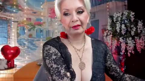 Snapshot of victoria_dior chatting on March 2025 08:25:01 PM diorvictoria9 online show from March 2025 08:25:01 PM