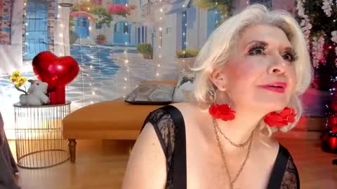 Snapshot of victoria_dior chatting on March 2025 02:29:01 AM diorvictoria9 online show from March 2025 02:29:01 AM