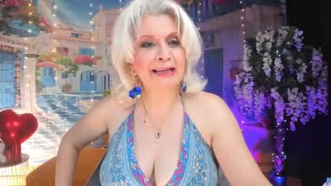 Snapshot of victoria_dior chatting on March 2025 04:56:02 PM diorvictoria9 online show from March 2025 04:56:02 PM