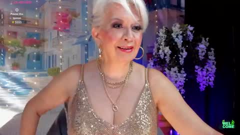 Snapshot of victoria_dior chatting on September 2025 05:56:01 PM diorvictoria9 online show from September 2025 05:56:01 PM