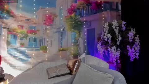 Snapshot of victoria_dior chatting on September 2025 06:09:01 PM diorvictoria9 online show from September 2025 06:09:01 PM