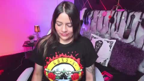 victoria_floyd1 online show from June 2026 03:13:02 AM