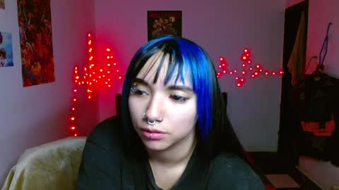 victoria online show from April 2026 05:11:01 AM