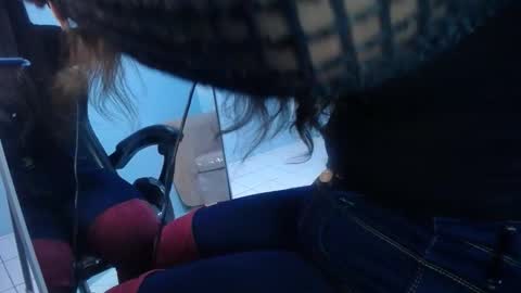 Victoria online show from January 2026 01:04:01 PM