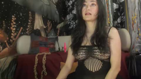 Snapshot of victoria_hh chatting on February 2026 09:11:02 PM Victoria online show from February 2026 09:11:02 PM