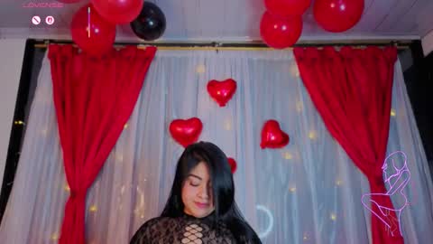 Victoria  online show from February 2026 01:22:02 AM