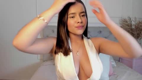 victoria_jonness online show from January 2026 11:35:01 AM