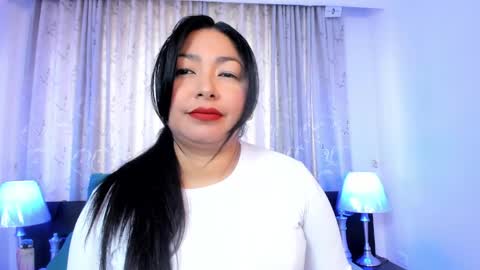 Victoria online show from May 2026 11:53:01 AM