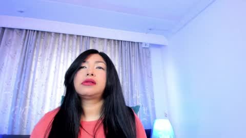 Victoria online show from May 2026 12:11:02 PM