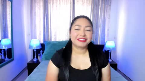 Victoria online show from May 2026 02:12:01 PM