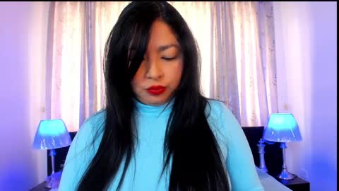 Victoria online show from June 2026 12:29:01 PM
