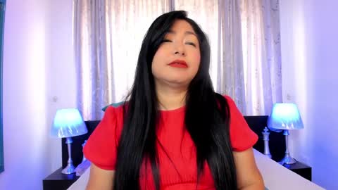Victoria online show from June 2026 01:39:02 PM