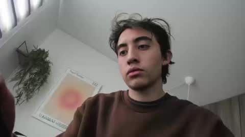 Snapshot of victoria_korss chatting on September 2025 04:40:01 PM Victoria  online show from September 2025 04:40:01 PM