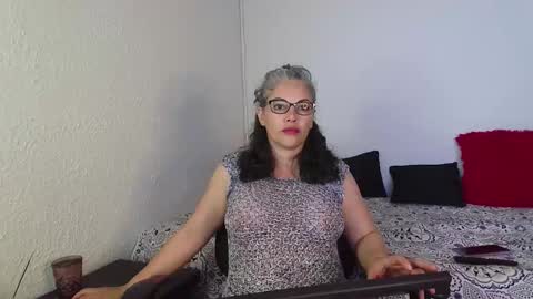 Snapshot of victoria_lover444 chatting on February 2026 07:26:01 AM Victoria Lover online show from February 2026 07:26:01 AM