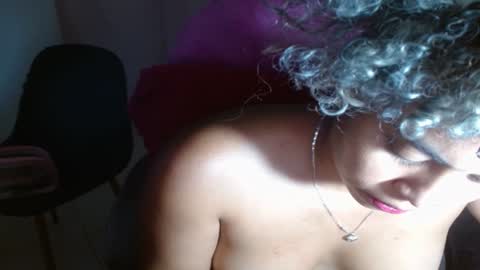 Snapshot of victoria_miler chatting on December 2024 08:15:01 PM VICKY online show from December 2024 08:15:01 PM