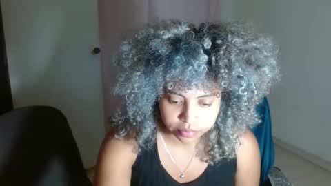 Snapshot of victoria_miler chatting on February 2025 07:57:02 AM VICKY online show from February 2025 07:57:02 AM