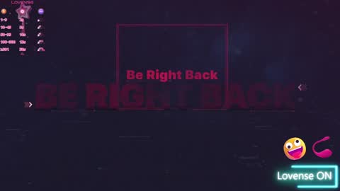 victoria online show from December 2024 10:49:01 AM