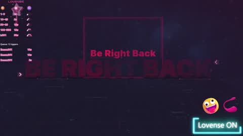 victoria online show from December 2024 07:49:02 AM