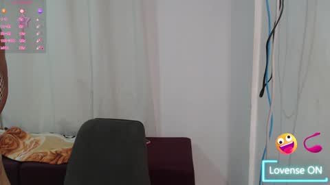 victoria online show from December 2024 07:28:01 AM