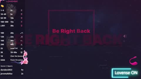 victoria online show from February 2025 07:05:01 AM