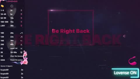 victoria online show from February 2025 09:07:01 AM