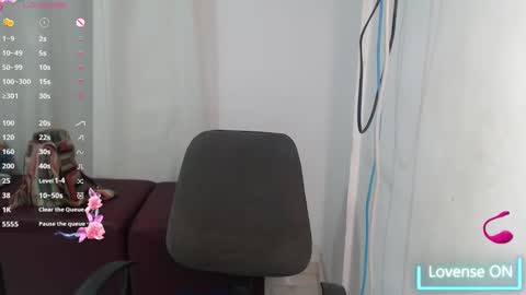 victoria online show from March 2025 02:18:02 AM