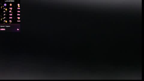 victoria online show from January 2026 03:19:02 AM