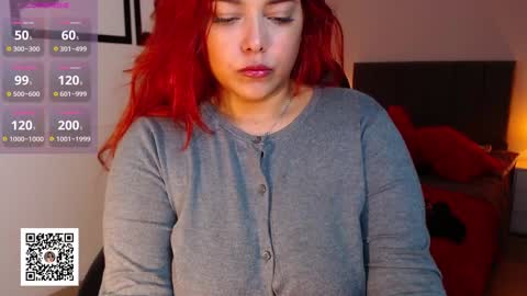 Call me Vic online show from December 2024 12:31:01 AM