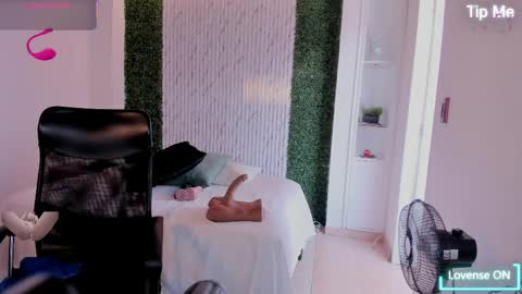 Victoria   Everyday From 1400 to 2130 Col Time online show from March 2026 03:55:02 PM