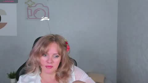 Snapshot of victoria_nelson chatting on April 2026 02:51:02 AM Victoria My schedule for the week 2 GMT 3am-9am TuWeThFrSa online show from April 2026 02:51:02 AM