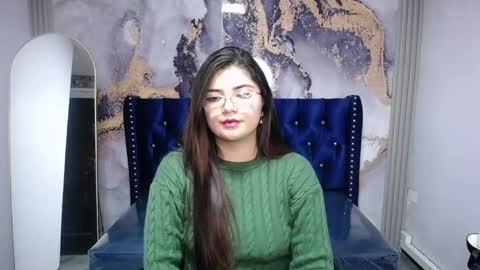 victoria_queen_v online show from May 2026 08:49:02 PM