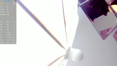 VICTORIA online show from December 2024 01:50:02 AM