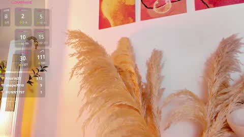 VICTORIA online show from February 2025 09:07:02 PM