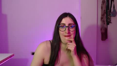 Victoria online show from December 2025 08:58:02 PM