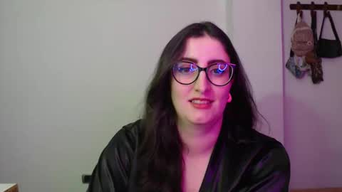 Victoria online show from March 2026 09:08:01 PM