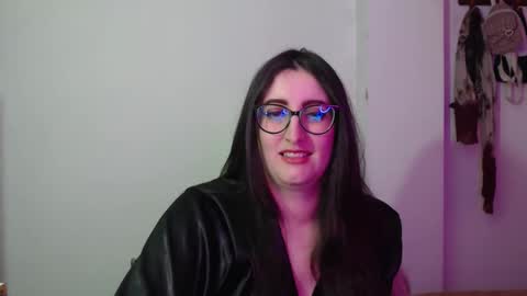 Victoria online show from March 2026 09:36:02 PM