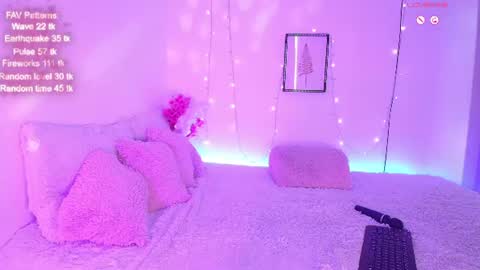 victoria_rossett online show from July 2026 08:16:02 PM