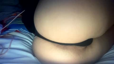 Victoria online show from December 2025 02:52:02 AM