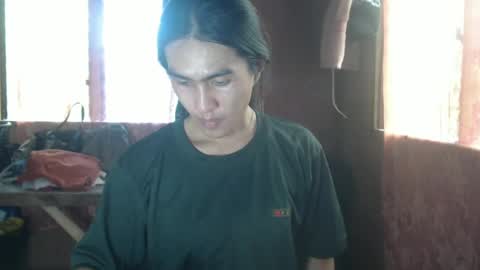 Snapshot of victoria_secret_69 chatting on January 2025 07:06:01 AM BEATHY online show from January 2025 07:06:01 AM