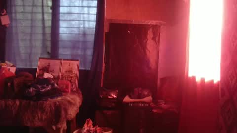 Snapshot of victoria_secret_69 chatting on February 2025 01:45:02 AM BEATHY online show from February 2025 01:45:02 AM