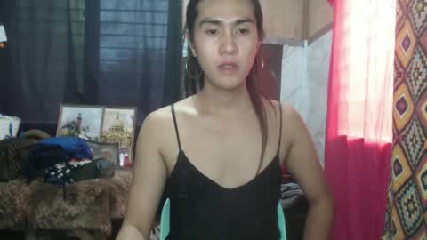 Snapshot of victoria_secret_69 chatting on February 2025 03:03:01 AM BEATHY online show from February 2025 03:03:01 AM