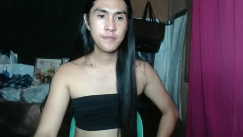 Snapshot of victoria_secret_69 chatting on October 2025 10:27:02 AM BEATHY online show from October 2025 10:27:02 AM