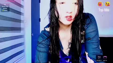 Victoria online show from April 2026 09:30:02 AM