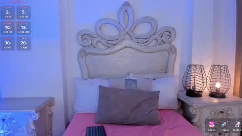 Snapshot of victoria_vallejo chatting on December 2024 02:39:01 PM victoria  online show from December 2024 02:39:01 PM